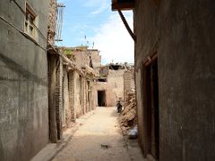 14 Kashgar Old Town Street.jpg